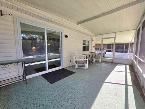 37015 Karen Avenue, Zephyrhills FL - photo 16 of 60