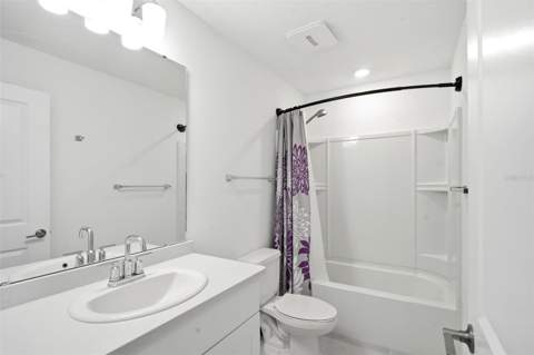 3684 Circle Hook Street, Kissimmee FL - photo 12 of 34