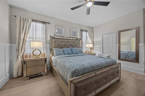 1314 Birdie Way, Davenport FL - photo 20 of 51