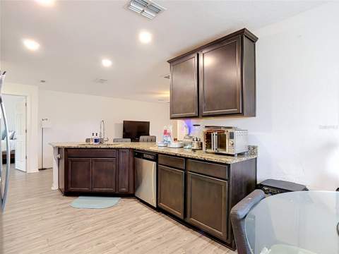 1741 Canaan Loop, Dundee FL - photo 6 of 45