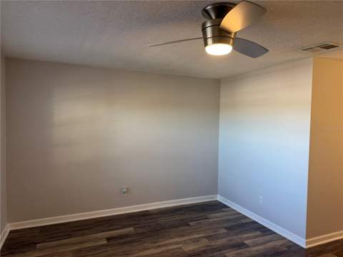 2452 Enterprise Road #29, Clearwater FL - photo 6 of 6
