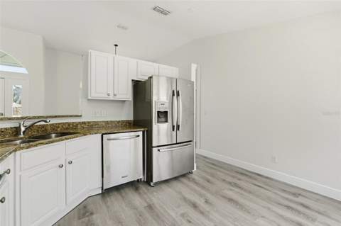 657 McKinley Court, Kissimmee FL - photo 18 of 39