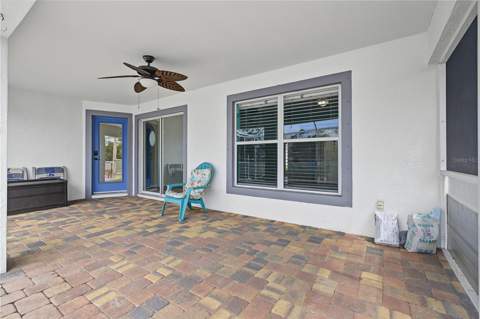 2531 Firebrand Road, North Port FL - photo 11 of 40