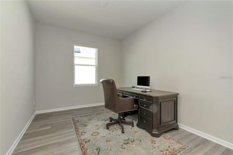 3 bedroom Single Family Residence at 1991 Spring Shower Circle, Tohoqua Reserve, Kissimmee — photo 4