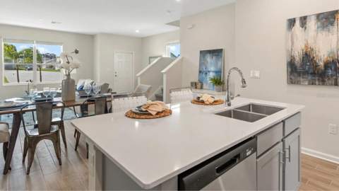 2401 Volunteer Avenue, Kissimmee FL - photo 10 of 37