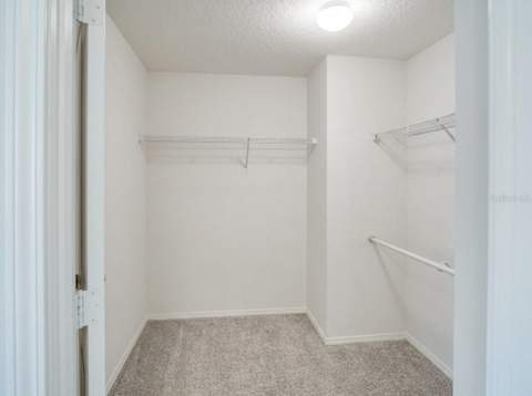 11926 Verrazano Drive, Orlando FL - photo 20 of 42