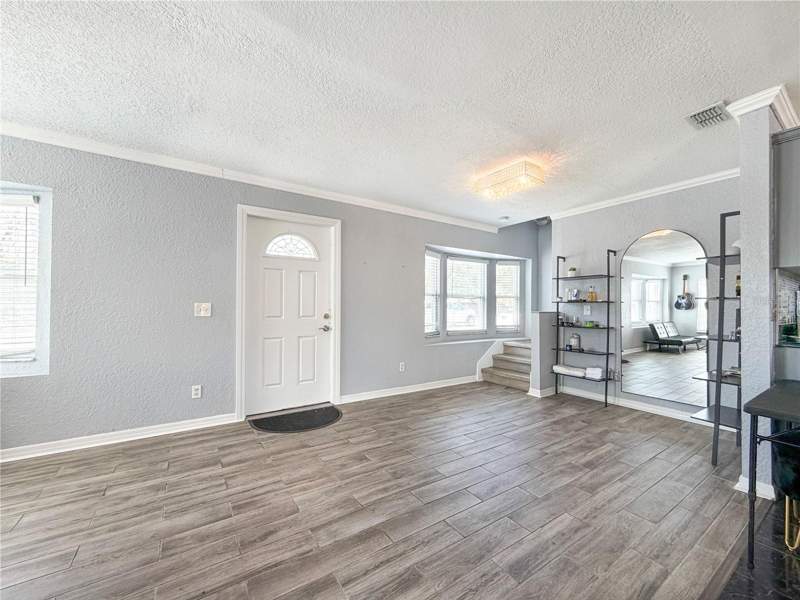 3 bedroom Single Family Residence at 141 S Hiawassee Road, Westmont, Orlando — photo 5