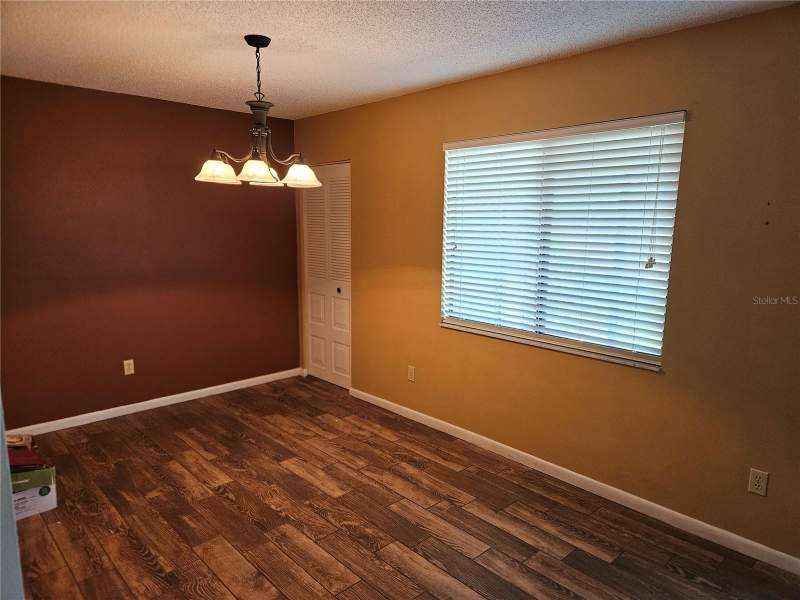 2 bedroom Condominium at 522 Fairways Circle #A, Fairways/Silver Spgs Shrs Condo, Ocala — photo 2
