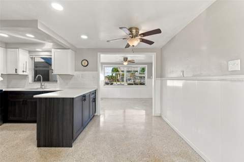 13539 Britton Drive, Hudson FL - photo 17 of 36