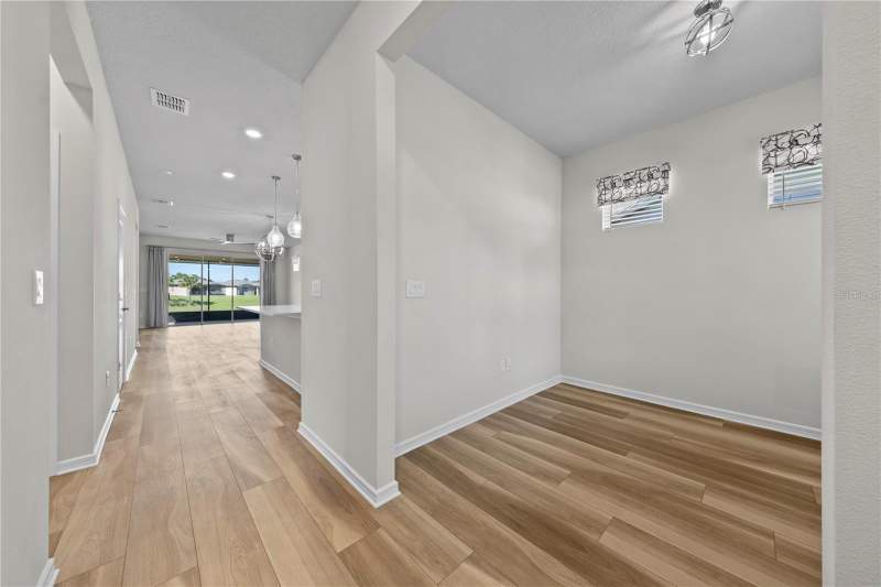2 bedroom Single Family Residence at 6127 SW 93rd Circle, Stone Creek, Ocala — photo 5