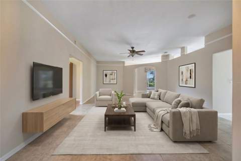 4065 Kingsley Street, Clermont FL - photo 6 of 44