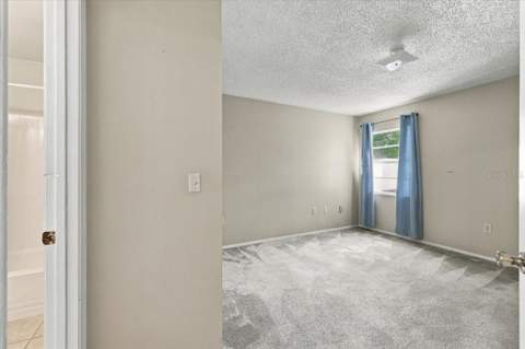 1432 Marigold Drive, Lakeland FL - photo 24 of 43
