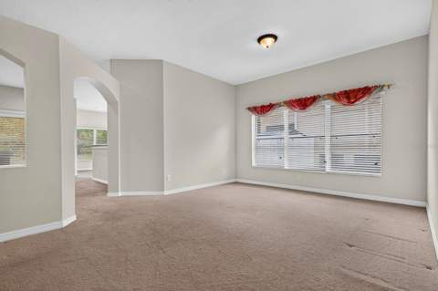 11231 Belle Haven Drive, New Port Richey FL - photo 15 of 78