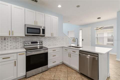 1706 Shallcross Avenue, Orlando FL - photo 10 of 27