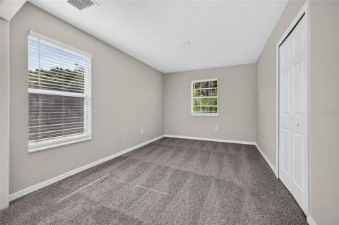 10629 Shady Preserve Drive, Riverview FL - photo 22 of 33