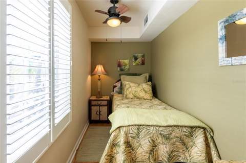 5132 Beach Drive #C, St Petersburg FL - photo 24 of 41