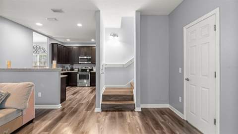 7745 NW 20th Way, Gainesville FL - photo 8 of 37