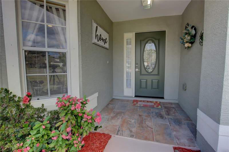 3 bedroom Single Family Residence at 2722 Maywood Street, Eustis Crooked Lake Ridge Add 01, Eustis — photo 2