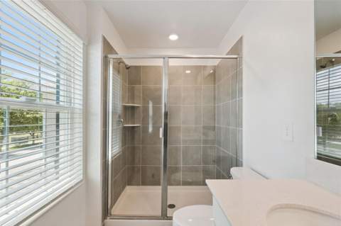 15755 Water Spring Boulevard, Winter Garden FL - photo 19 of 28