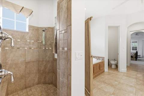 6124 Foxfield Court, Windermere FL - photo 24 of 48