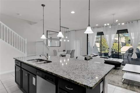 8907 Sydney Avenue, Kissimmee FL - photo 17 of 48