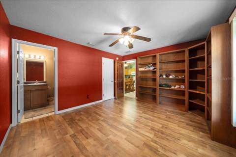 8891 SW 135th Avenue, Dunnellon FL - photo 15 of 53
