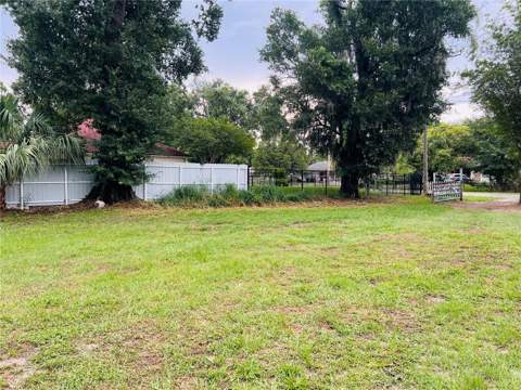 1218 Kingston Avenue, Orlando FL - photo 19 of 21