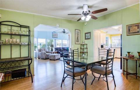 228 Tarpon Lane, Oldsmar FL - photo 9 of 28