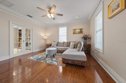 1322 Golf View Drive, Belleair FL - photo 12 of 59