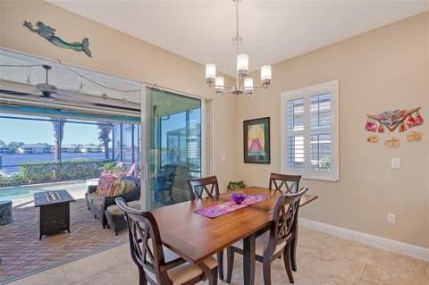 1014 Overlook Court, Bradenton FL - photo 9 of 99