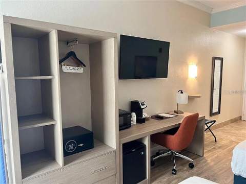 3000 Maingate Lane #219, Kissimmee FL - photo 9 of 16