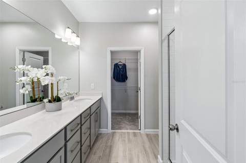 1402 Mount Royal Drive, St Cloud FL - photo 19 of 35
