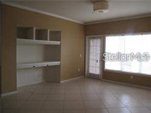 2 bedroom Condominium at 3593 Conroy Road #421, Mosaic At Millenia, Orlando — photo 3