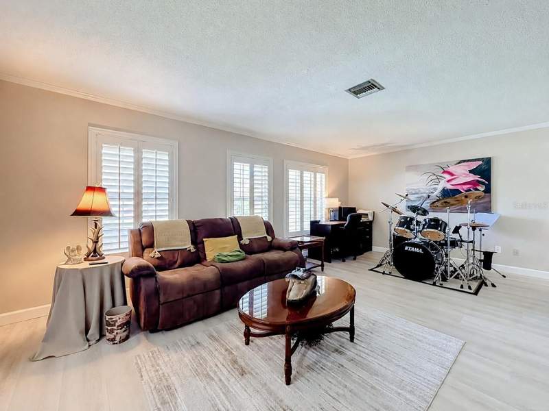 3 bedroom Single Family Residence at 444 ALPINE STREET, SANLANDO, ALTAMONTE SPRINGS — photo 4