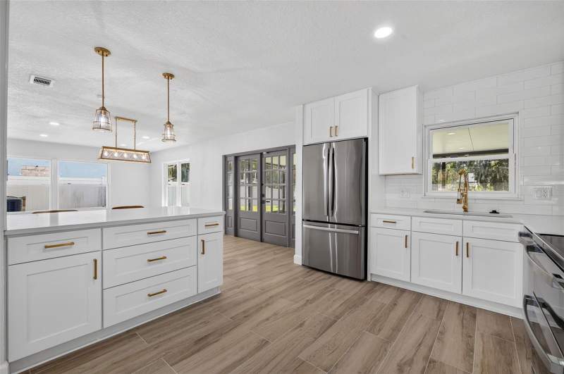 4 bedroom Single Family Residence at 517 Garden Heights Drive, Garden Heights, Winter Garden — photo 4