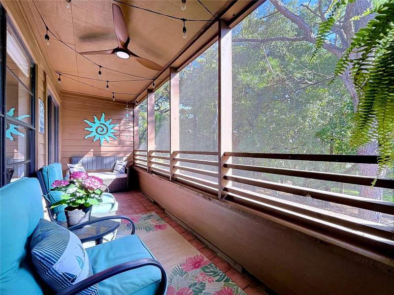 1006 LENNOX ROAD #1006 home for sale in Gleneagles I Condo