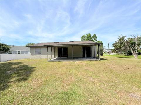 336 Montgomery Court, Kissimmee FL - photo 24 of 28