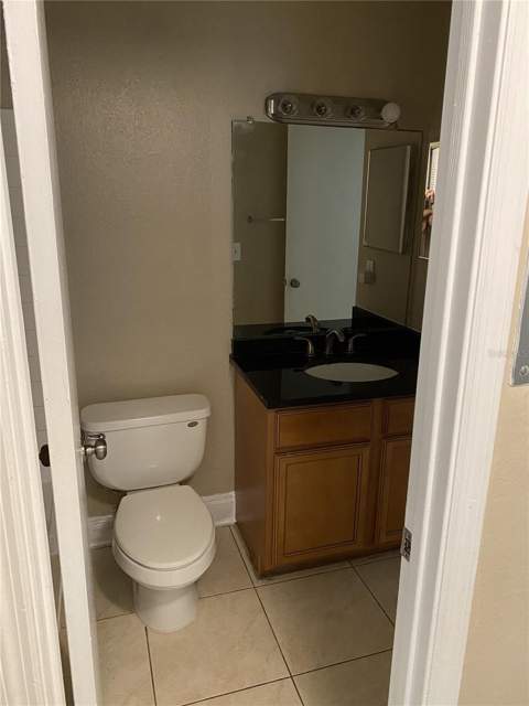 4524 Commander Drive #1615, Orlando FL - photo 10 of 14