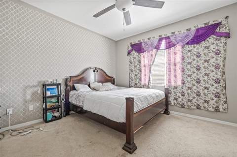 8521 Southern Charm Circle, Brooksville FL - photo 21 of 44
