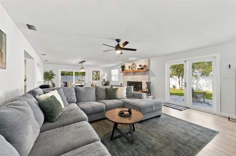 4318 Helena Street, St Petersburg FL - photo 16 of 35