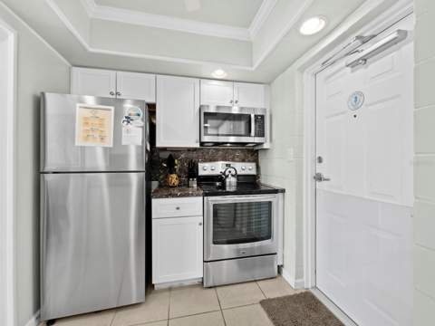 3453 Gulf Of Mexico Drive #242, Longboat Key FL - photo 8 of 29