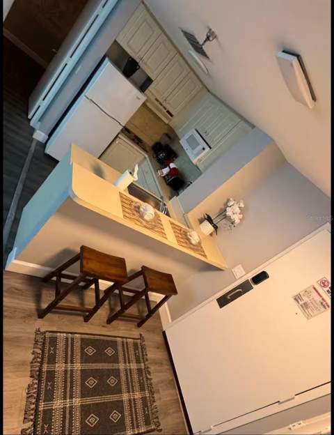 6165 Carrier Drive #3104, Orlando FL - photo 12 of 17