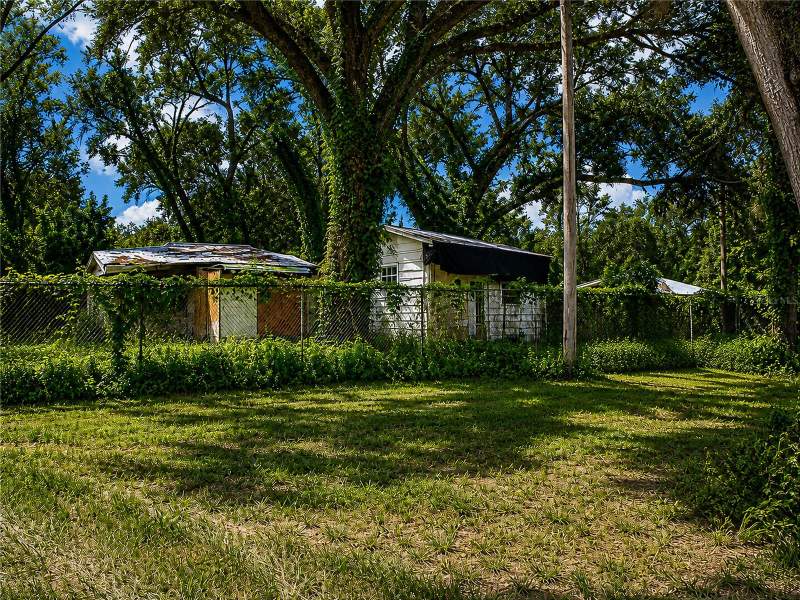 8562 ADONIS ROAD home for sale in Lake Worrell Acres Homes for Sale: 1 Listing, From $150K