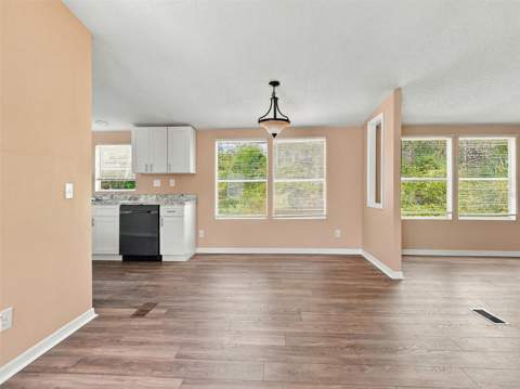 10043 Gilmer Street, New Port Richey FL - photo 12 of 32