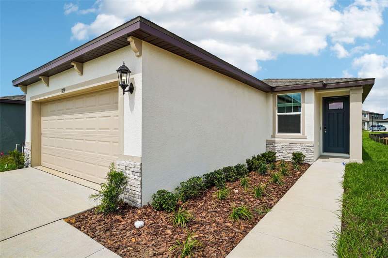 3 bedroom Single Family Residence at 3739 Moscato Drive, Benton Hills, Brooksville — photo 4
