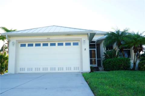 2 Windward Place, Placida FL - photo 19 of 30