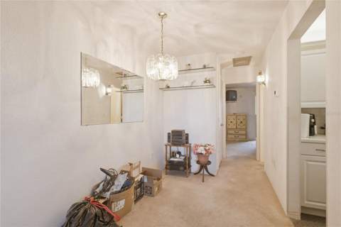 8126 112th Street #306, Seminole FL - photo 6 of 6