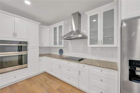12500 Green Oak Lane, Dade City FL - photo 12 of 47