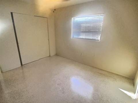 1334 Sunset Drive, Sebring FL - photo 22 of 43