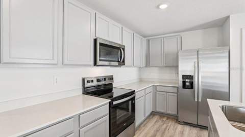 5580 Taverna Loop, Winter Haven FL - photo 10 of 25